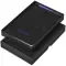 Product Image thumbnail 1